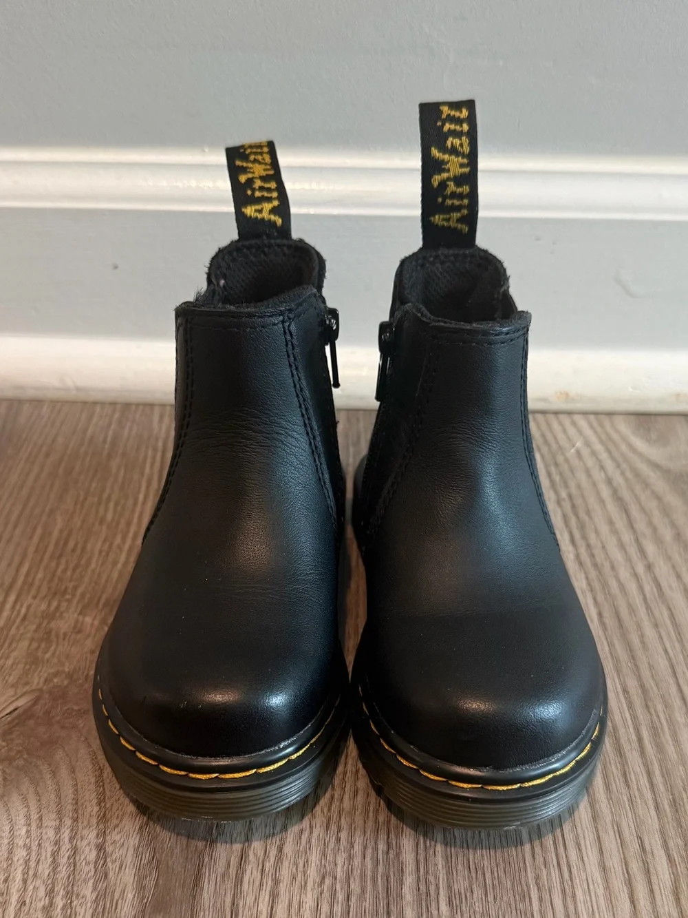 Dr. Martens dr martens